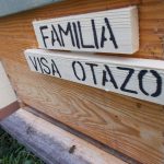 les-colmenes-de-tate-familia-visa-otazo-colmenas-asturias-2