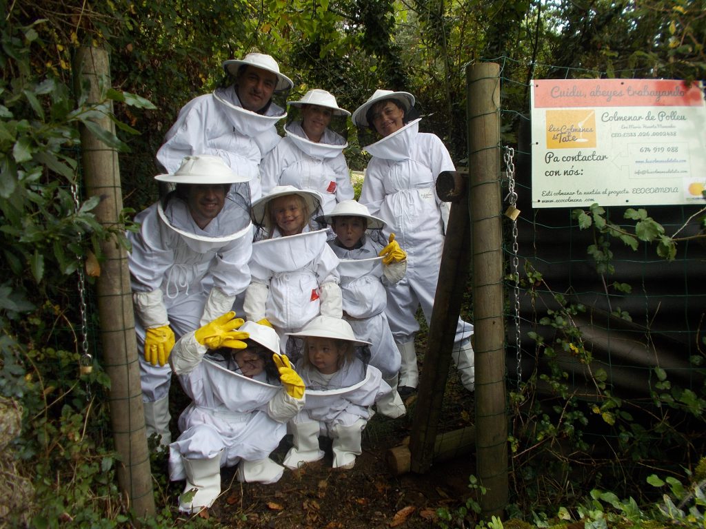 les-colmenes-de-tate-asturias-iturrion-colmenas-abejas