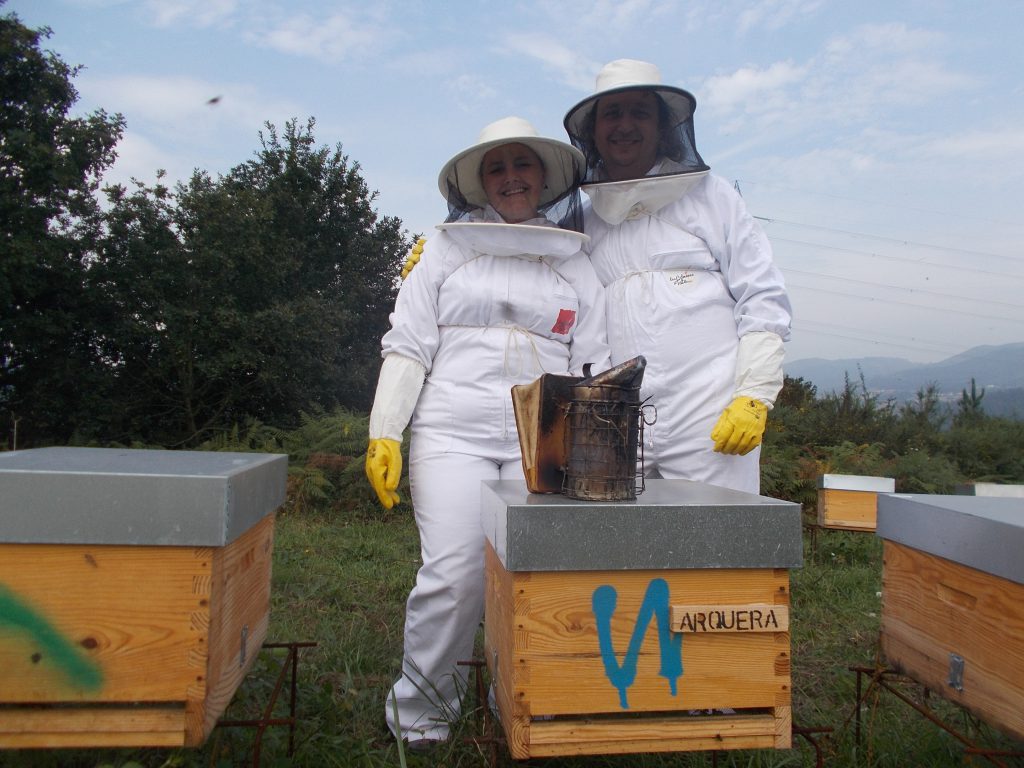 les-colmenes-de-tate-asturias-abejas-colmenas-miel-2-min