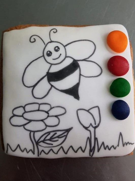 les-colmenes-de-tate-asturias-abejas-colmenas-miel-galletas-arte