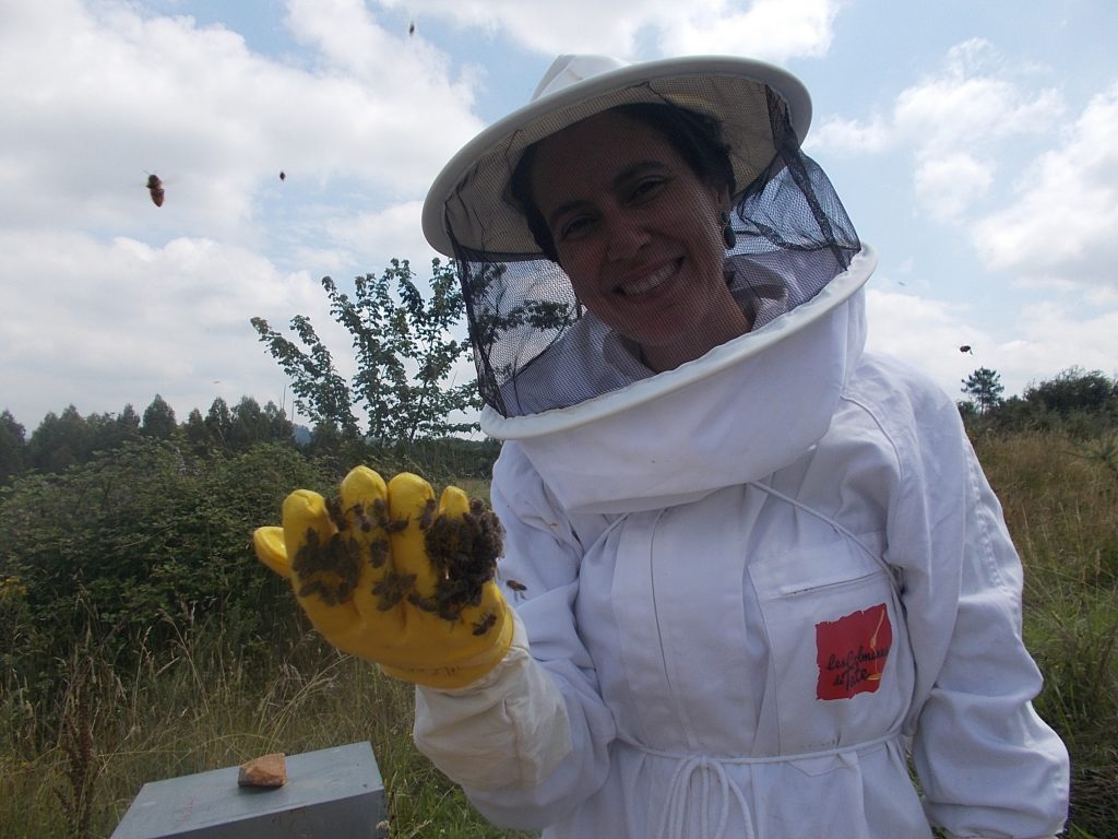 les-colmenes-de-tate-asturias-abejas-colmenas-miel-alumnos-escuela (2)