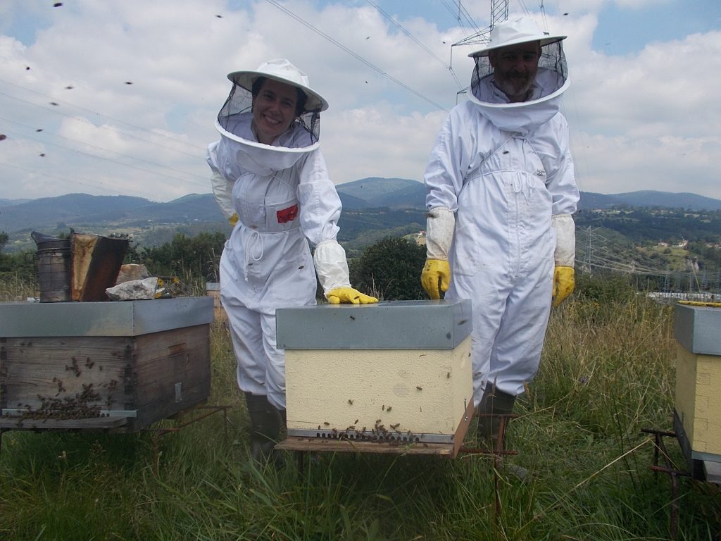 les-colmenes-de-tate-asturias-alumnos-escuela-apicultura-4