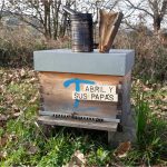 les-colmenes-de-tate-asturias-abejas-colmenas-miel-abril-sus-papas-2