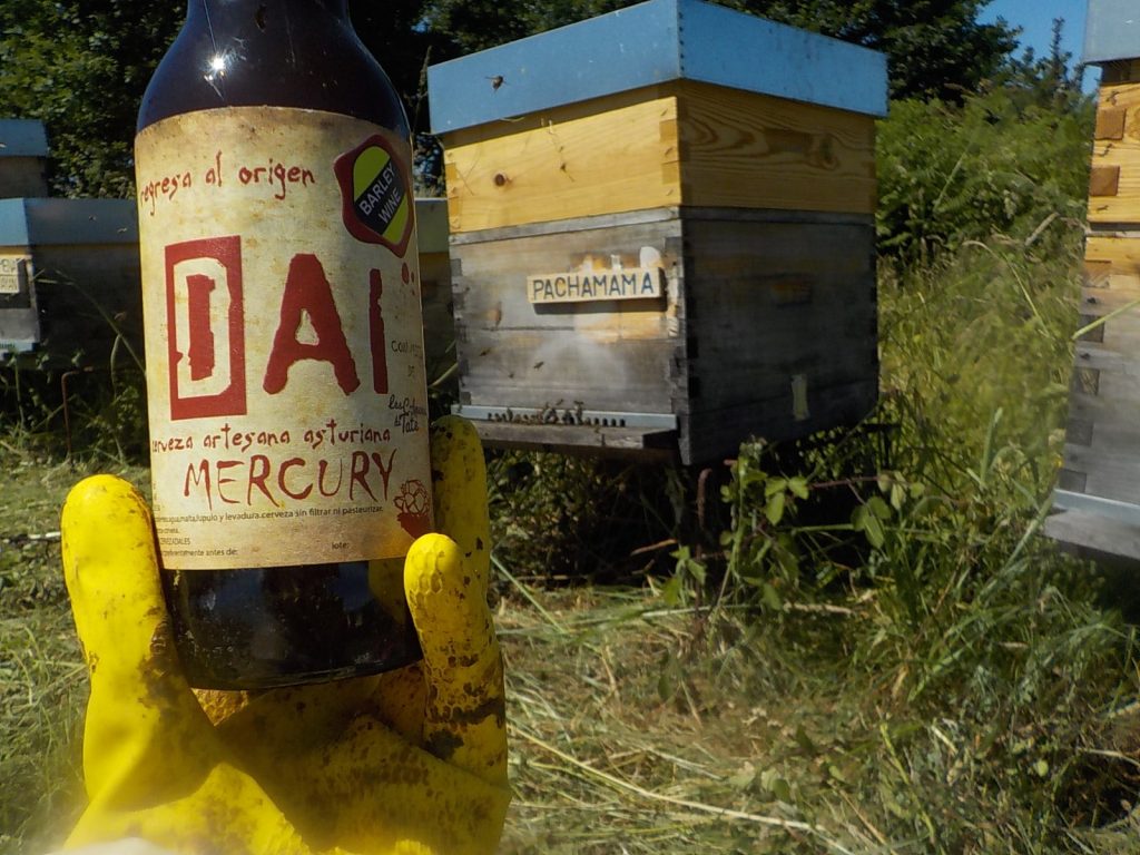 les-colmenes-de-tate-asturias-abejas-colmenas-miel-cerveza-dai-min