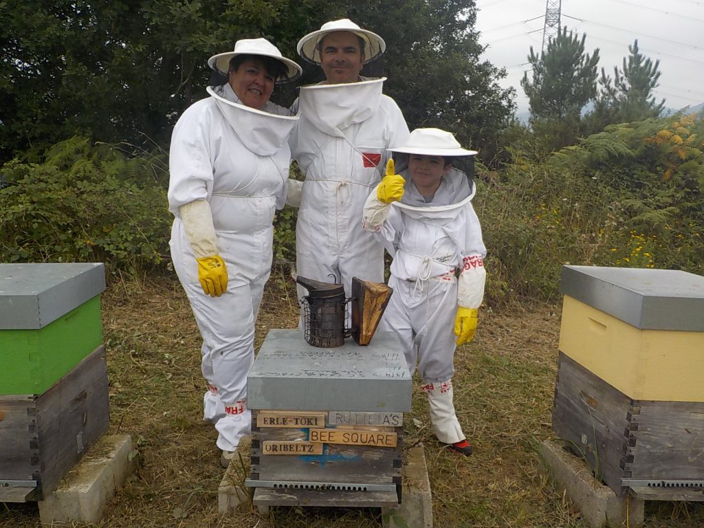 les-colmenes-de-tate-asturias-abejas-colmenas-miel (2)
