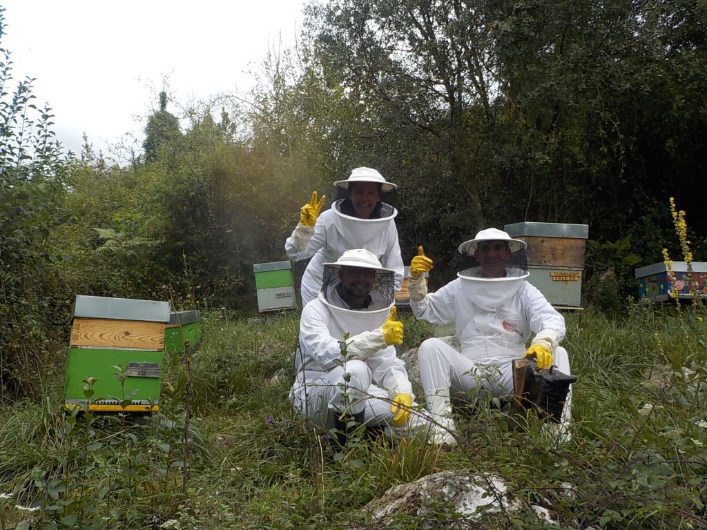 les-colmenes-de-tate-asturias-abejas-colmenas-visita-padrinos-maribel-cote (3)