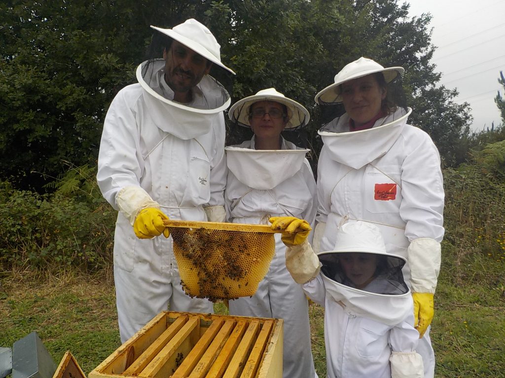 les-colmenes-de-tate-asturias-abejas-visita-padrinos-abril-papas (4)