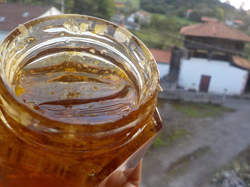 les-colmenes-de-tate-asturias-abejas-colmenas-miel-cosecha-2019