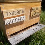 les-colmenes-de-tate-barreda-asturias-abejas-miel