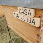 les-colmenes-de-tate-casa-tia-julia-asturias-abejas