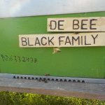 es-colmenes-de-tate-asturias-abejas-colmenas-miel-de-bee-black-family