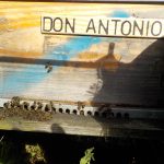 les-colmenes-de-tate-asturias-abejas-colmenas-miel (4)